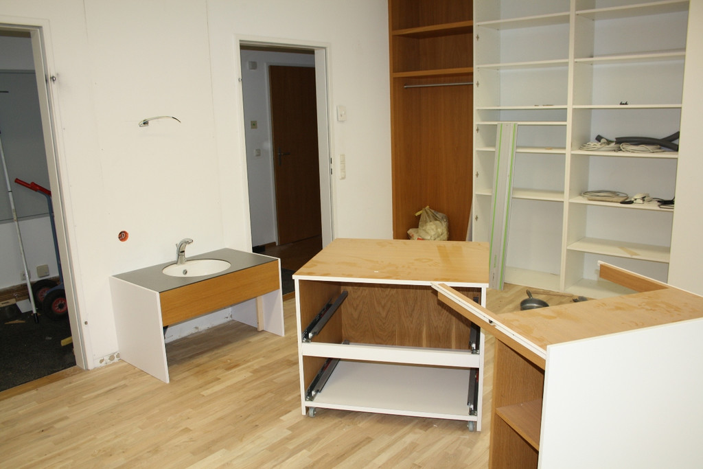 KinderHaus Dorf UMBAU 2014 _3_.JPG