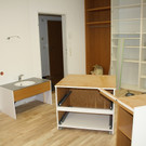KinderHaus Dorf UMBAU 2014 _3_.JPG