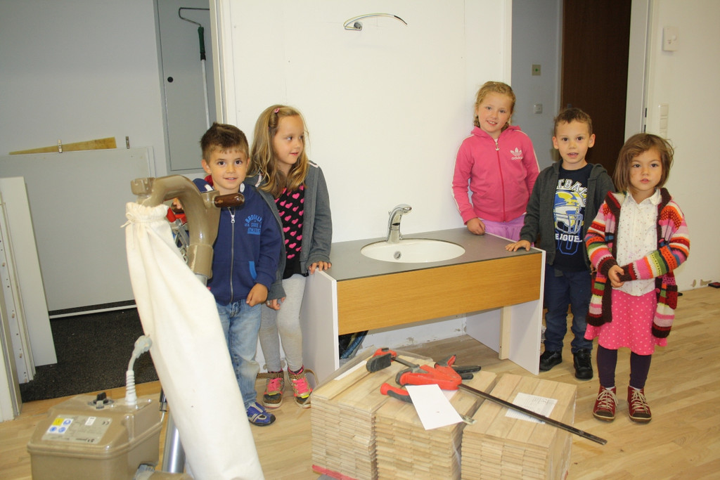 KinderHaus Dorf UMBAU 2014 _4_.JPG