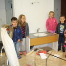 KinderHaus Dorf UMBAU 2014 _4_.JPG