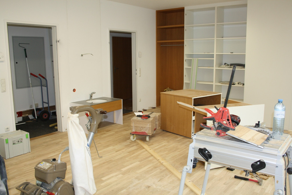 KinderHaus Dorf UMBAU 2014 _7_.JPG