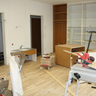 KinderHaus Dorf UMBAU 2014 _7_.JPG