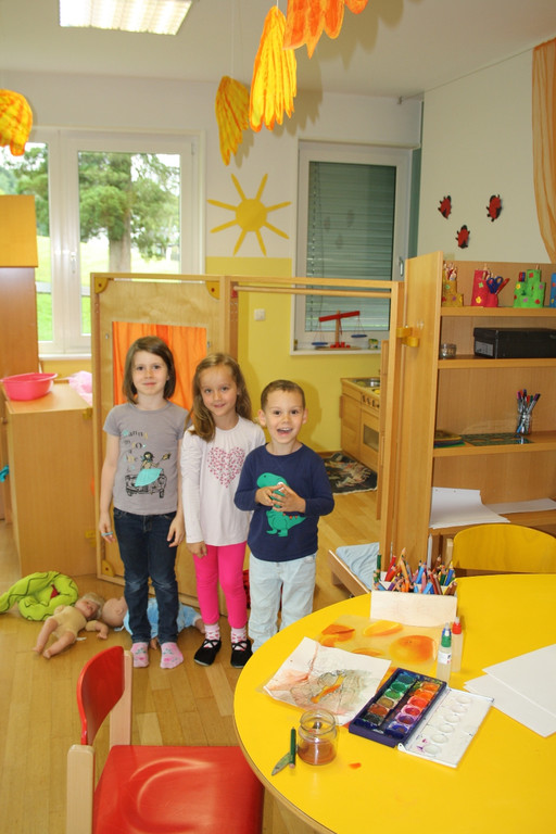 KinderHaus Dorf UMBAU 2014 _8_.JPG