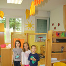 KinderHaus Dorf UMBAU 2014 _8_.JPG
