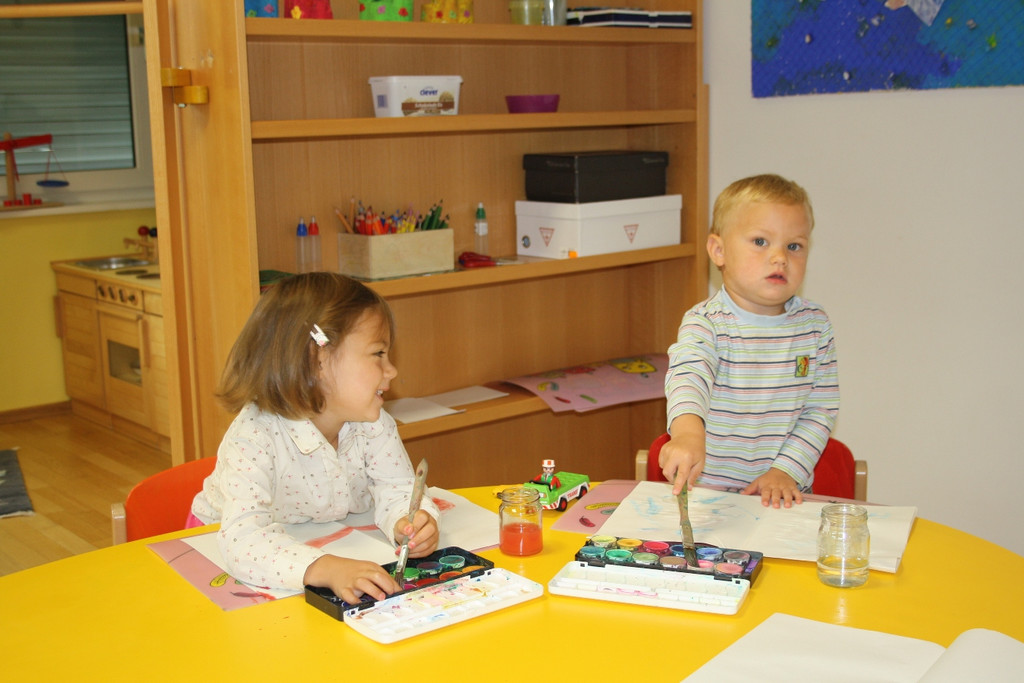 KinderHaus Dorf UMBAU 2014 _9_.JPG