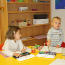 KinderHaus Dorf UMBAU 2014 _9_.JPG