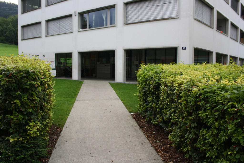KinderHaus Dorf UMBAU 2014 _14_.JPG