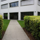 KinderHaus Dorf UMBAU 2014 _14_.JPG