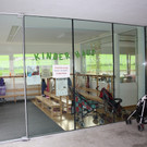 KinderHaus Dorf UMBAU 2014 _12_.JPG
