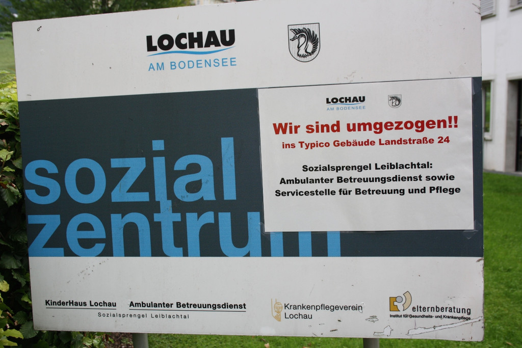 KinderHaus Dorf UMBAU 2014 _13_.JPG