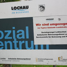 KinderHaus Dorf UMBAU 2014 _13_.JPG