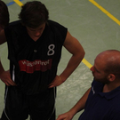 Bilder der Partie