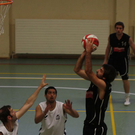 normal_28042010taxbbutaaktivnews_03.jpg