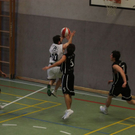 normal_28042010taxbbutaaktivnews_06.jpg