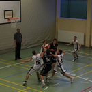 normal_28042010taxbbutaaktivnews_07.jpg