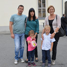 DSC_0076.JPG