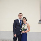 DSC_0107.JPG