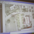 Parkgeb__hren NEU 2014 _25_.JPG