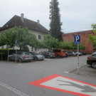 Parkgeb__hren NEU 2014 _21_.JPG
