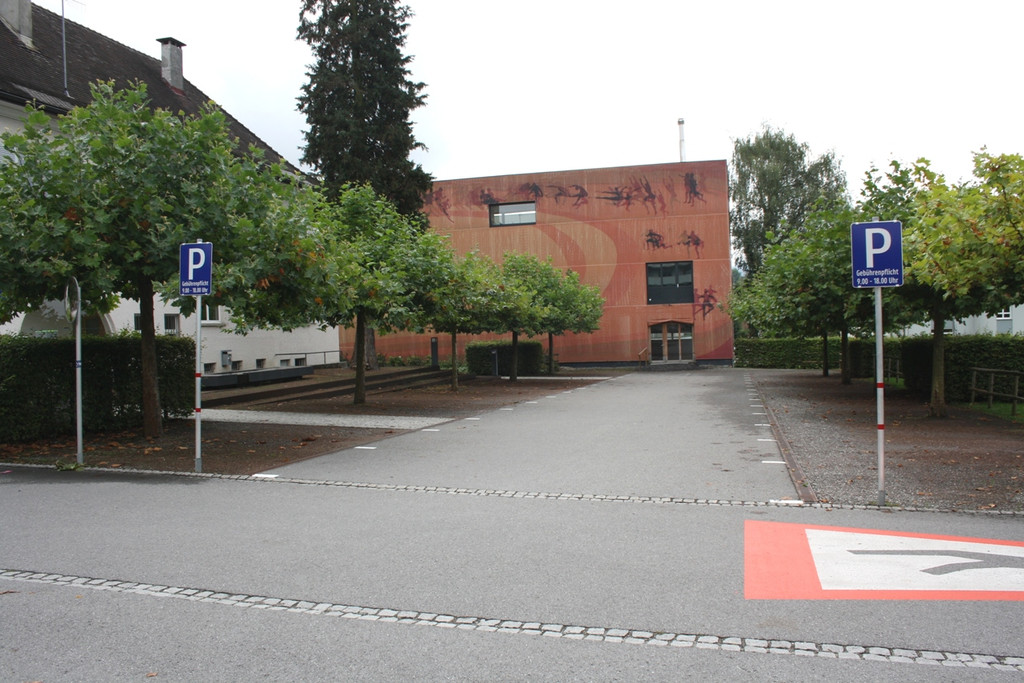 Parkgeb__hren NEU 2014 _18_.JPG