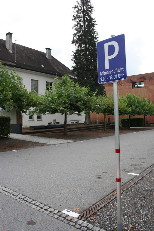 Parkgeb__hren NEU 2014 _20_.JPG