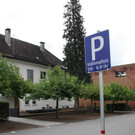 Parkgeb__hren NEU 2014 _20_.JPG