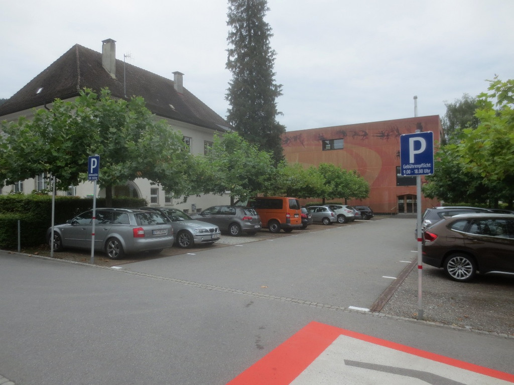 Parkgeb__hren NEU 2014 _22_.JPG