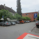 Parkgeb__hren NEU 2014 _22_.JPG