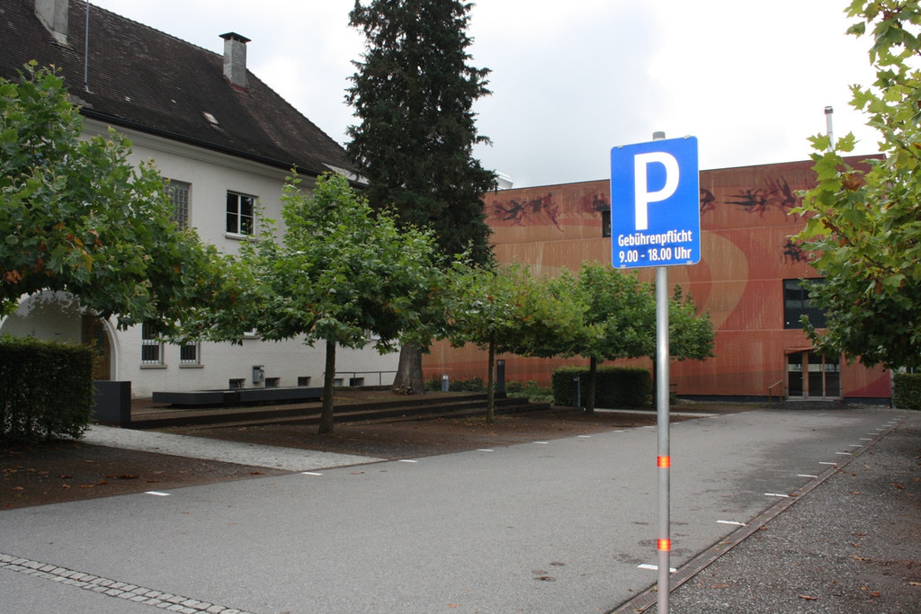 Parkgeb__hren NEU 2014 _17_.JPG