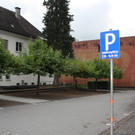 Parkgeb__hren NEU 2014 _17_.JPG