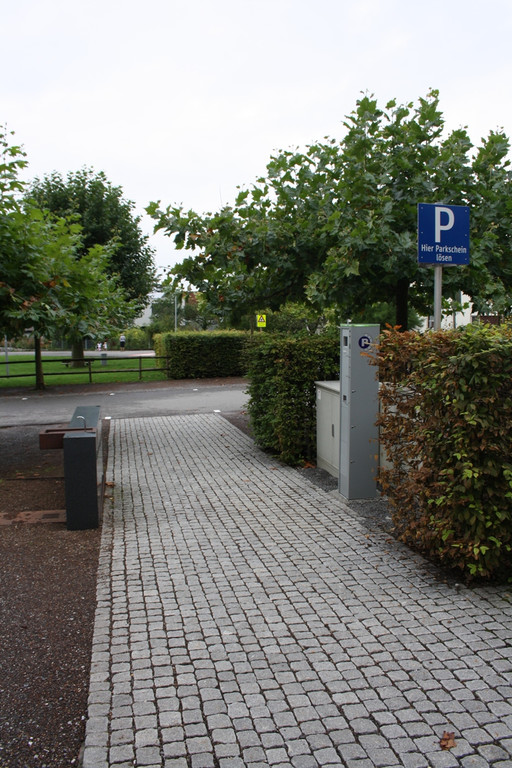Parkgeb__hren NEU 2014 _7_.JPG