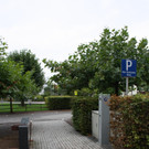 Parkgeb__hren NEU 2014 _7_.JPG