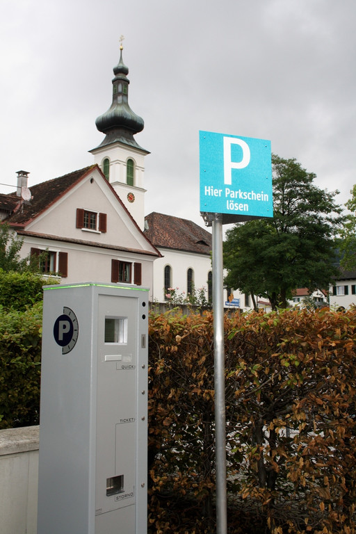 Parkgeb__hren NEU 2014 _2_.JPG