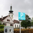 Parkgeb__hren NEU 2014 _2_.JPG
