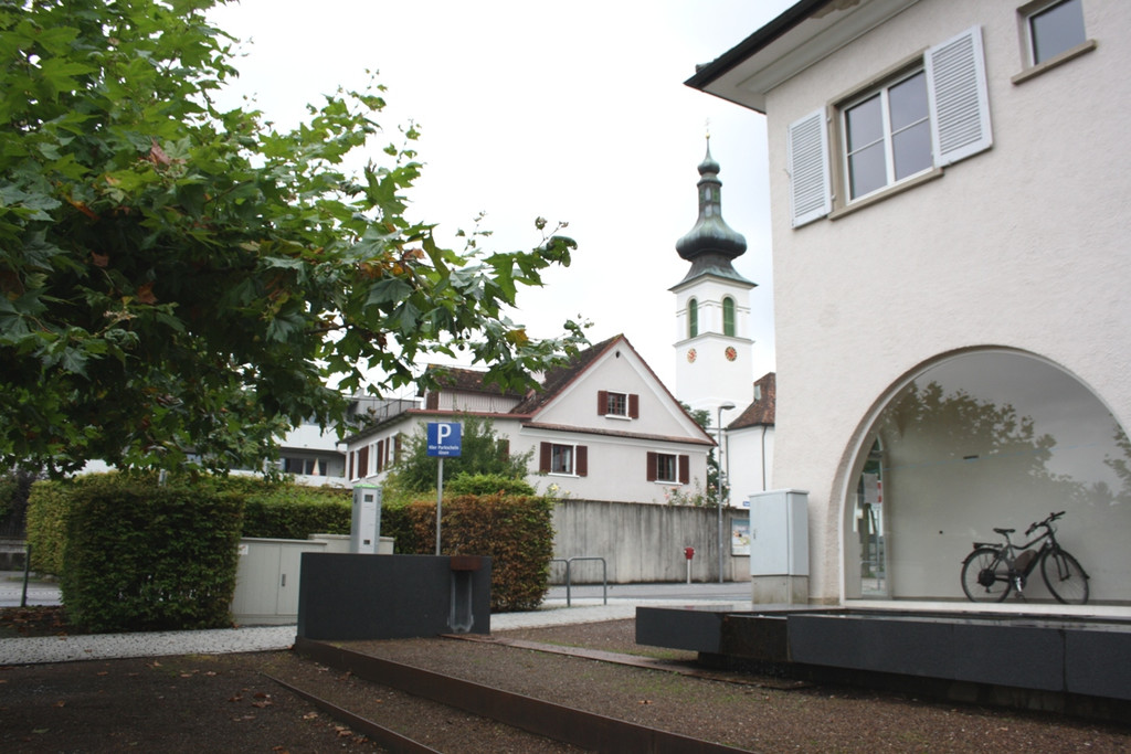 Parkgeb__hren NEU 2014 _3_.JPG