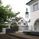 Parkgeb__hren NEU 2014 _3_.JPG