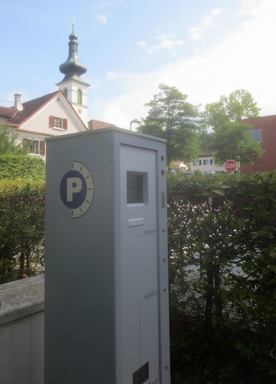 Parkgeb__hren NEU 2014 _31_.JPG