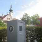 Parkgeb__hren NEU 2014 _31_.JPG