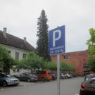 Parkgeb__hren NEU 2014 _23_.JPG