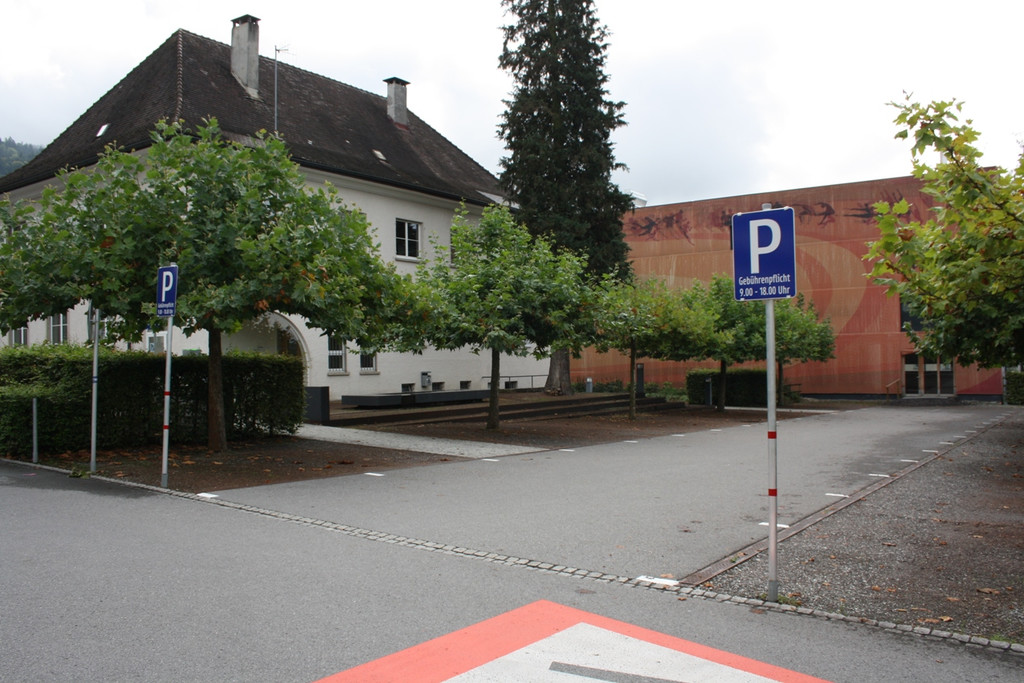 Parkgeb__hren NEU 2014 _19_.JPG