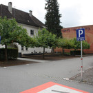 Parkgeb__hren NEU 2014 _19_.JPG