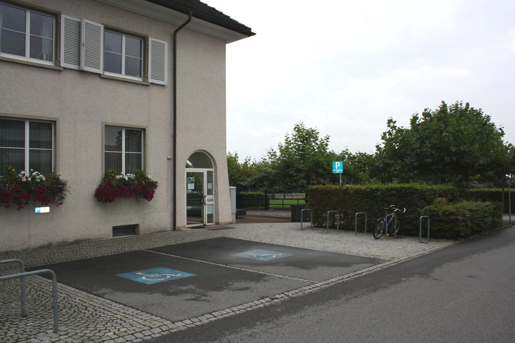 Parkgeb__hren NEU 2014 _4_.JPG