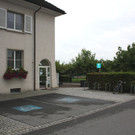 Parkgeb__hren NEU 2014 _4_.JPG