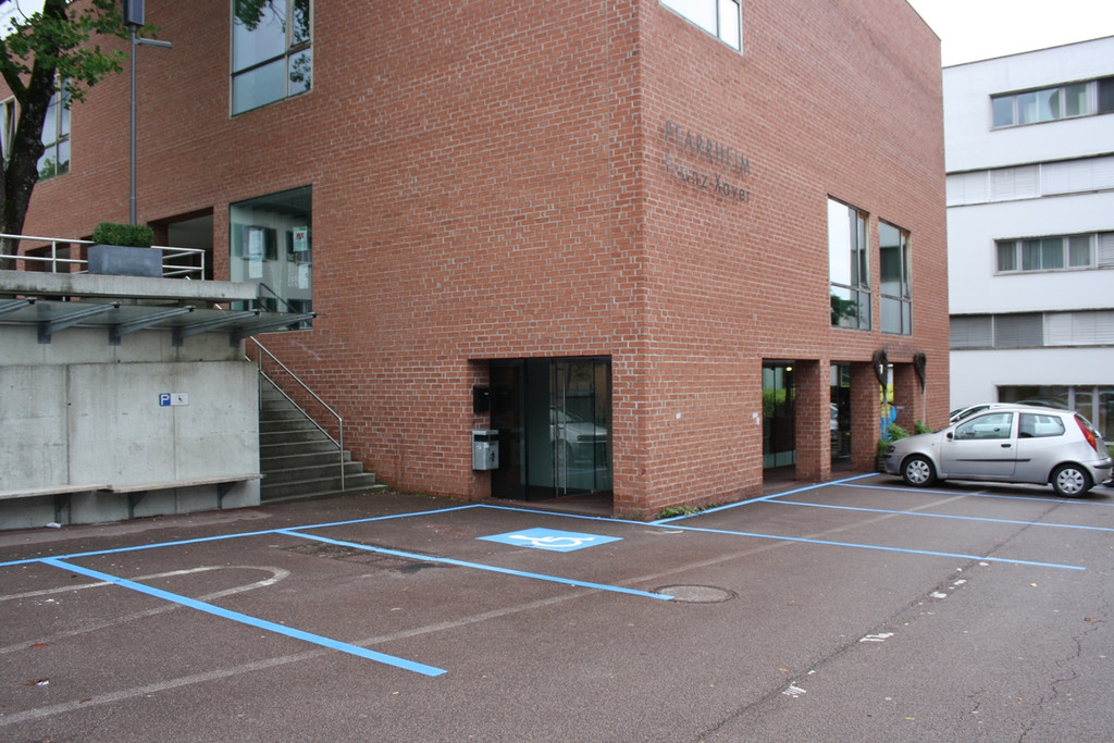 Parkgeb__hren NEU 2014 _6_.JPG