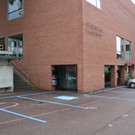 Parkgeb__hren NEU 2014 _6_.JPG