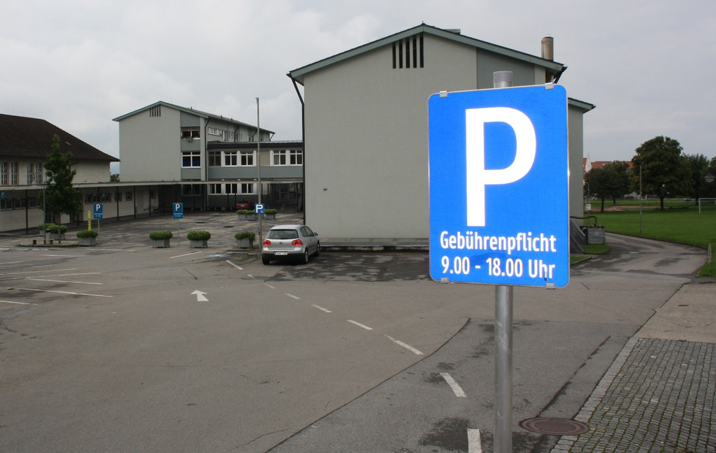 Parkgeb__hren NEU 2014 _15_.JPG