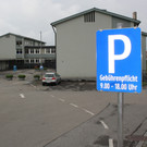 Parkgeb__hren NEU 2014 _15_.JPG
