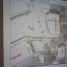 Parkgeb__hren NEU 2014 _27_.JPG