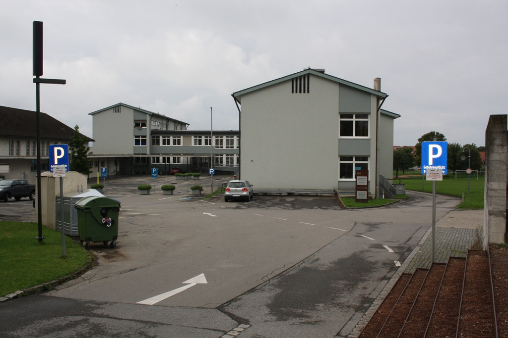 Parkgeb__hren NEU 2014 _14_.JPG
