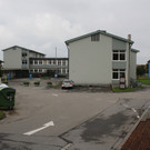 Parkgeb__hren NEU 2014 _14_.JPG